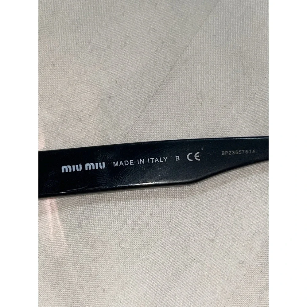 Miu Miu miu italy